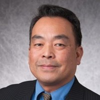 SECU Credit Union Employee Juancho Baino's profile photo
