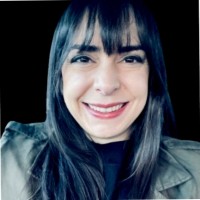 Hale Glass, Inc. Employee Sarah Bariyan's profile photo