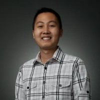 Pacific Life Employee Ray Tam's profile photo