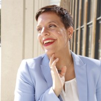 Heike Schmitz Email