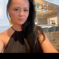 Evernate Employee Joanna Sliwa's profile photo