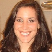 Champions Group Holdings Employee Rebecca Kwait's profile photo