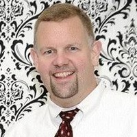 Cheer, Inc. Employee Thomas Reardon's profile photo