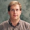 James Veith Email & Phone Number