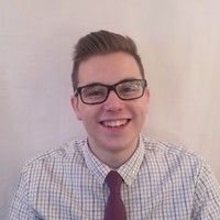 Logan Hebert Email