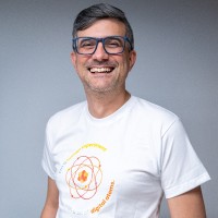 Eureka Labs Employee Nico Ramos's profile photo