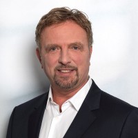Conscia Deutschland Employee Andreas Woitkowiak's profile photo