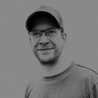 VidDay Employee Kyle Sierens's profile photo