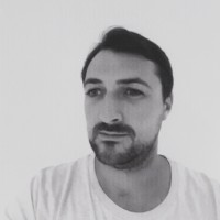 Wicked Employee James Kearney's profile photo