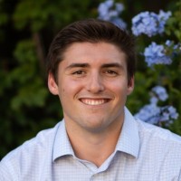 Section Partners Employee Michael Fath's profile photo