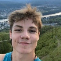 Nathan Ruth Email