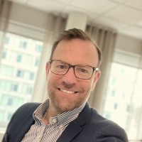 Matthias Wennerström Email & Phone Number