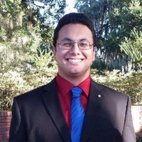 Iontra Inc Employee Ralph Jacobi's profile photo