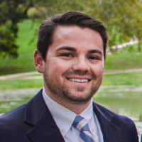 Nick Gideon