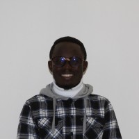 Housing Alternatives Inc. Employee Abiodun Folayan's profile photo