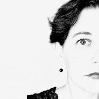rendertaxi Employee Susanne Schulte's profile photo