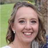 BCE Pharma Employee Christine Rpht's profile photo