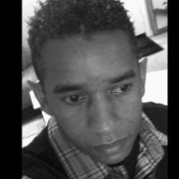 Semtech Employee Randy Biddle's profile photo