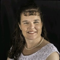Theresa Shown Email & Phone Number