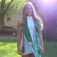Ellie Shannon Email & Phone Number