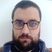 Zonegreen Ltd Employee Oskar Breach's profile photo