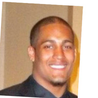 Customers.ai Employee Tony Johnson's profile photo