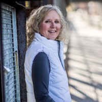 DMH Employee Kim Butler's profile photo