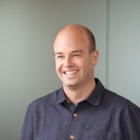 ECI Partners Employee Duncan Ramsay's profile photo