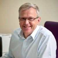 Marcus Magee Email & Phone Number