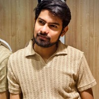 Rohit Shrivastava's profile photo