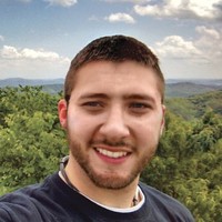 Ryan Travers Email & Phone Number