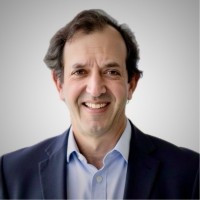 Paul Goldstein Email & Phone Number