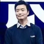 Bytedance Employee Xiaobing L.'s profile photo