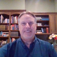 Terry Comer Email & Phone Number