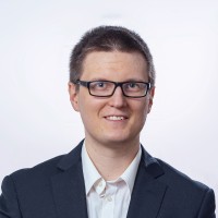 Lytesoft Employee Sampo Lamminsalo's profile photo