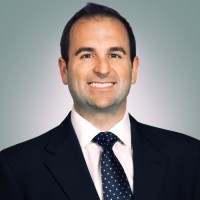 Garber & Garber, CPAs, P.A. Employee Scott Garber's profile photo