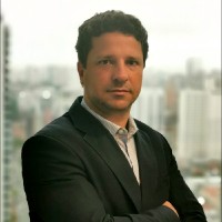 Breno Santos Email & Phone Number
