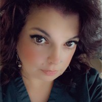 Project PATCH Employee Mary Thompson's profile photo