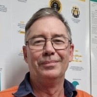 John McNamara Email