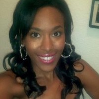 Edge Dynamic Human Solutions Employee Devonna Willis-Earley's profile photo