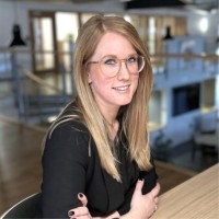 Jehssica Josefsson Email & Phone Number