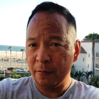 Tom Chen Email & Phone Number