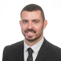 Other World Computing Employee Dyllon McKinney's profile photo