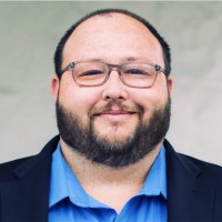 C3 Business Solutions Employee Brian Wilkinson's profile photo