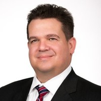 Brian Snyder Email & Phone Number