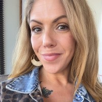 R3 Roofing and Exteriors Employee Amber Vollmer's profile photo