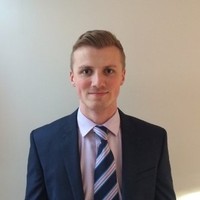 The DataFlow Group Employee Chris Broadbent's profile photo