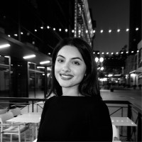 TL Squared Employee Hardeep Gill's profile photo