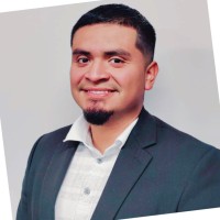 Luis Hernandez Sr Email & Phone Number