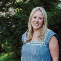 Cbcp Leeann Steinhour Tiffault